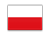 MAGRITTE UOMO - DONNA - Polski